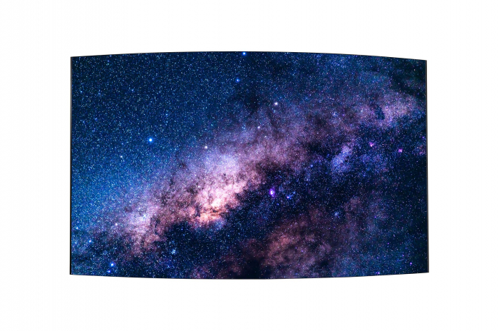 LG 55EF5K LG 55EF5K