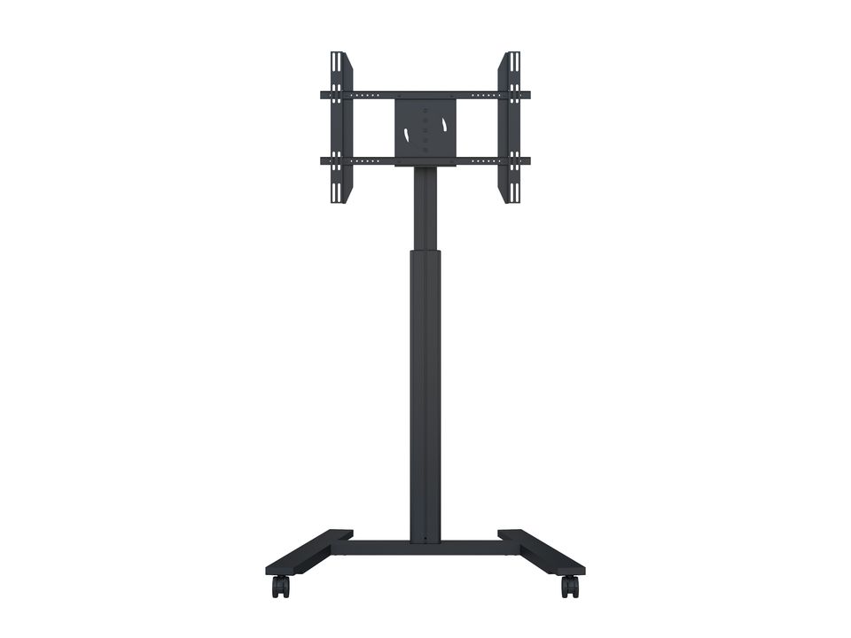 Multibracket M6102 Мобильная моторизированная стойка для ЖК-панели 30-60 Multibracket M6102 Мобильная моторизированная стойка для ЖК-панели 30-60