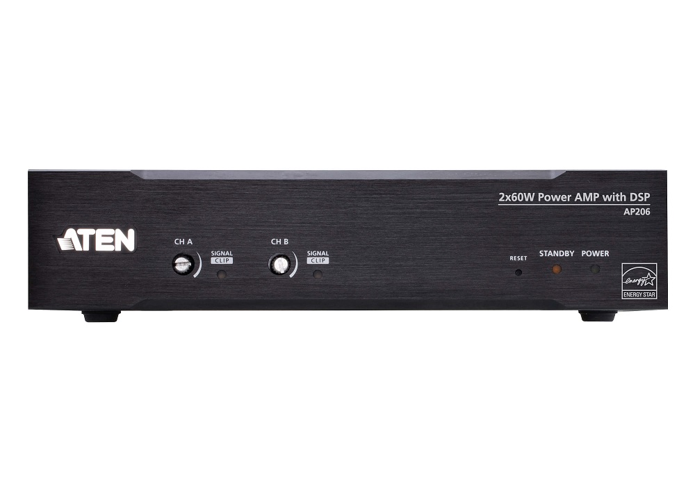Aten AP206, img-1 Aten AP206, img-1