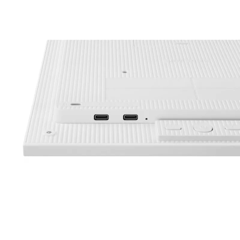 Samsung EM13DX, pic-12 Samsung EM13DX, pic-12