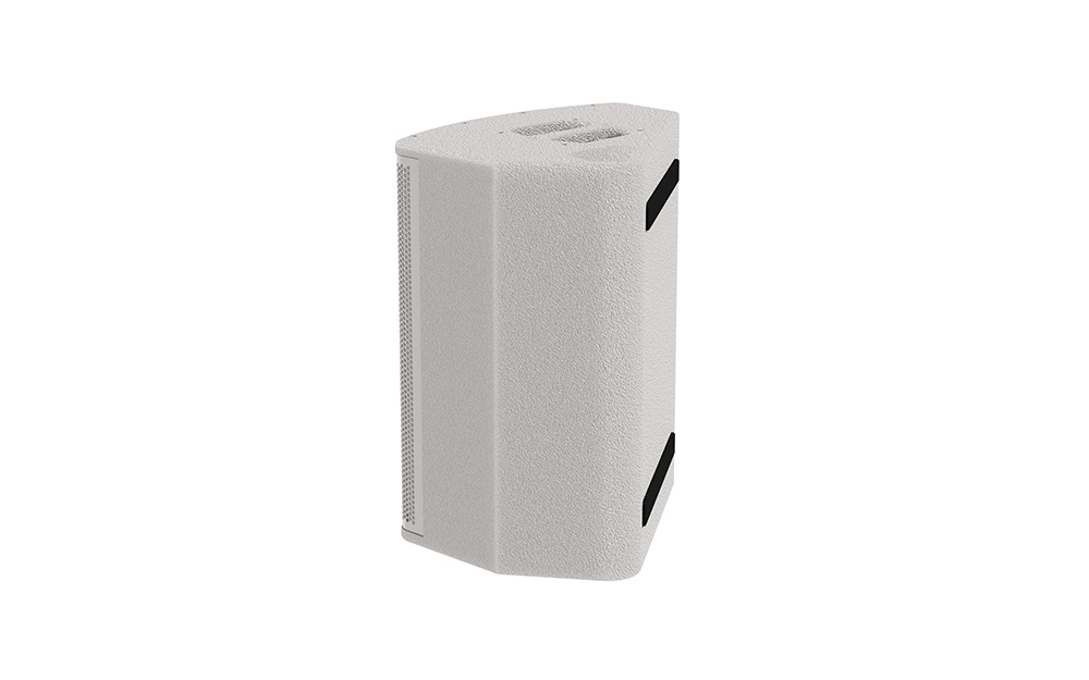 EM Acoustics MC-12-2 EM Acoustics MC-12-2