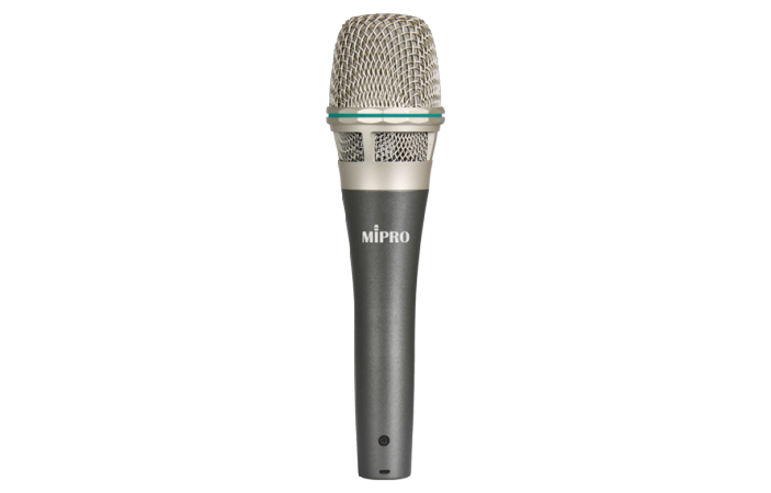 Mipro ММ-90 -01 Mipro ММ-90 -01