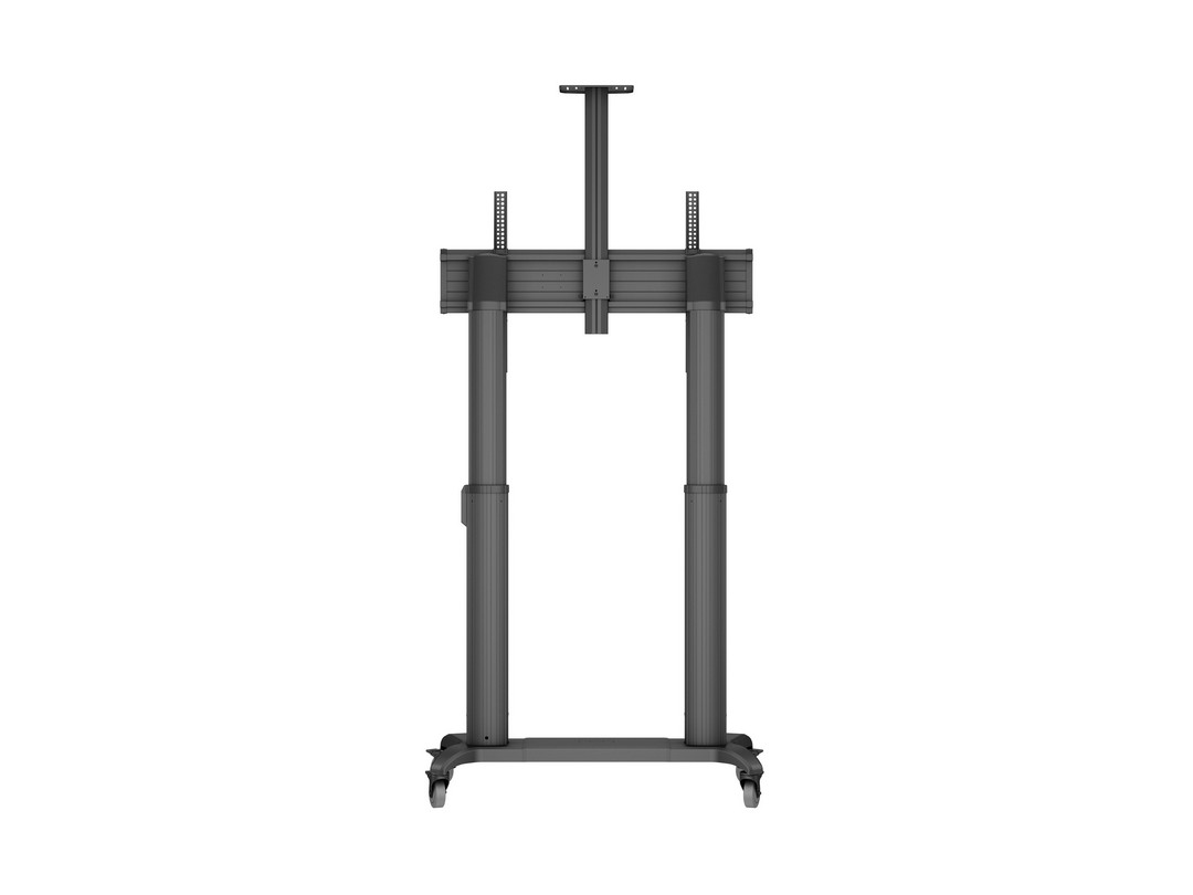 Multibrackets M3120-04 Multibrackets M3120-04