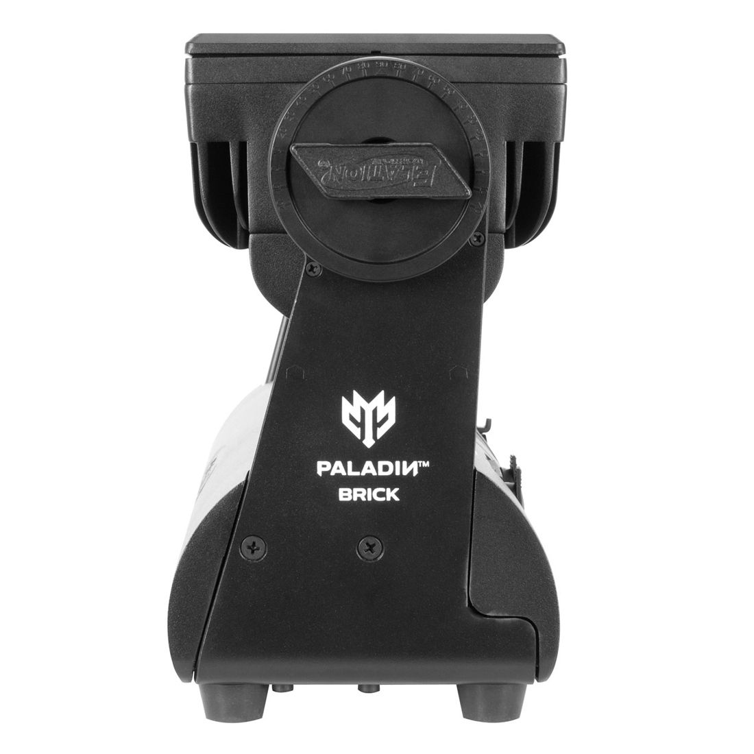 Elation PALADIN BRICK -08 Elation PALADIN BRICK -08