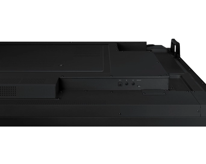 Samsung WA65F, img-16 Samsung WA65F, img-16