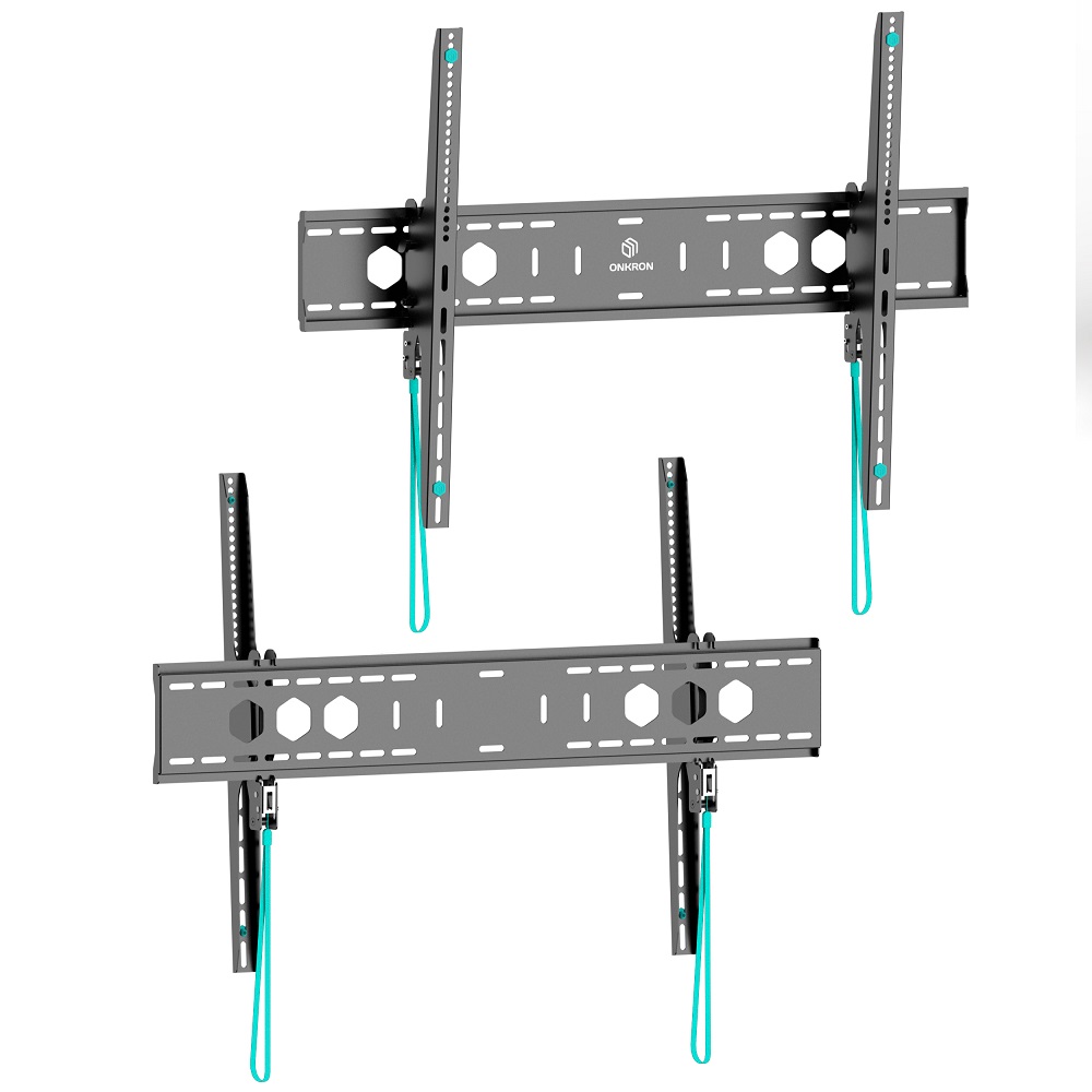 Onkron UT12 - 05 Onkron UT12 - 05