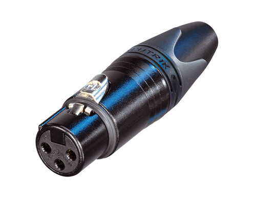 Eurocable MNXEBGENM15Y -02 Eurocable MNXEBGENM15Y -02