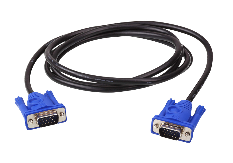 Aten 2L-2503 Aten 2L-2503