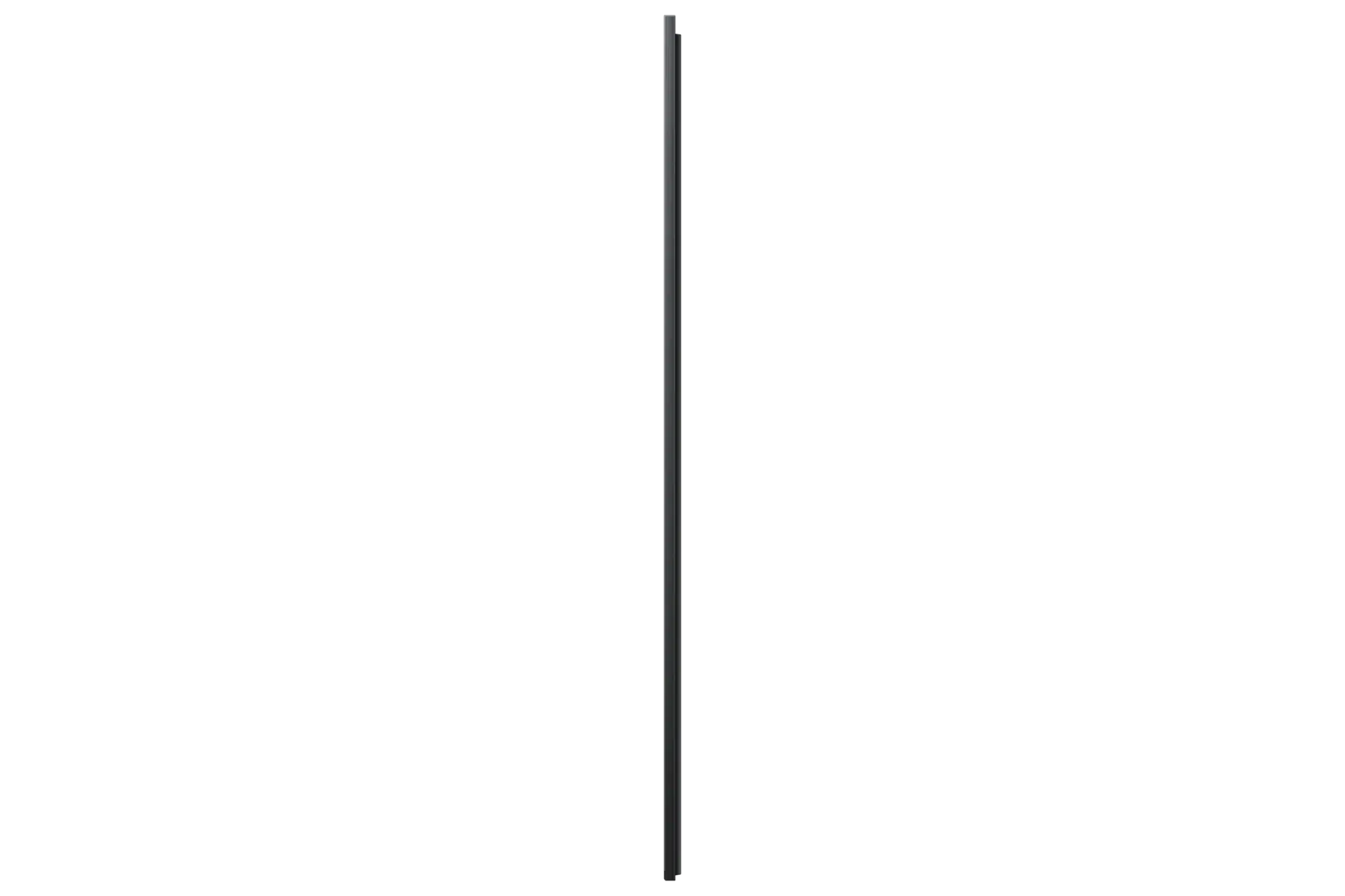 Samsung QH115FX-1 Samsung QH115FX-1