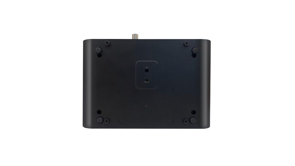 Lumens VC-B50U, фото-5 Lumens VC-B50U, фото-5