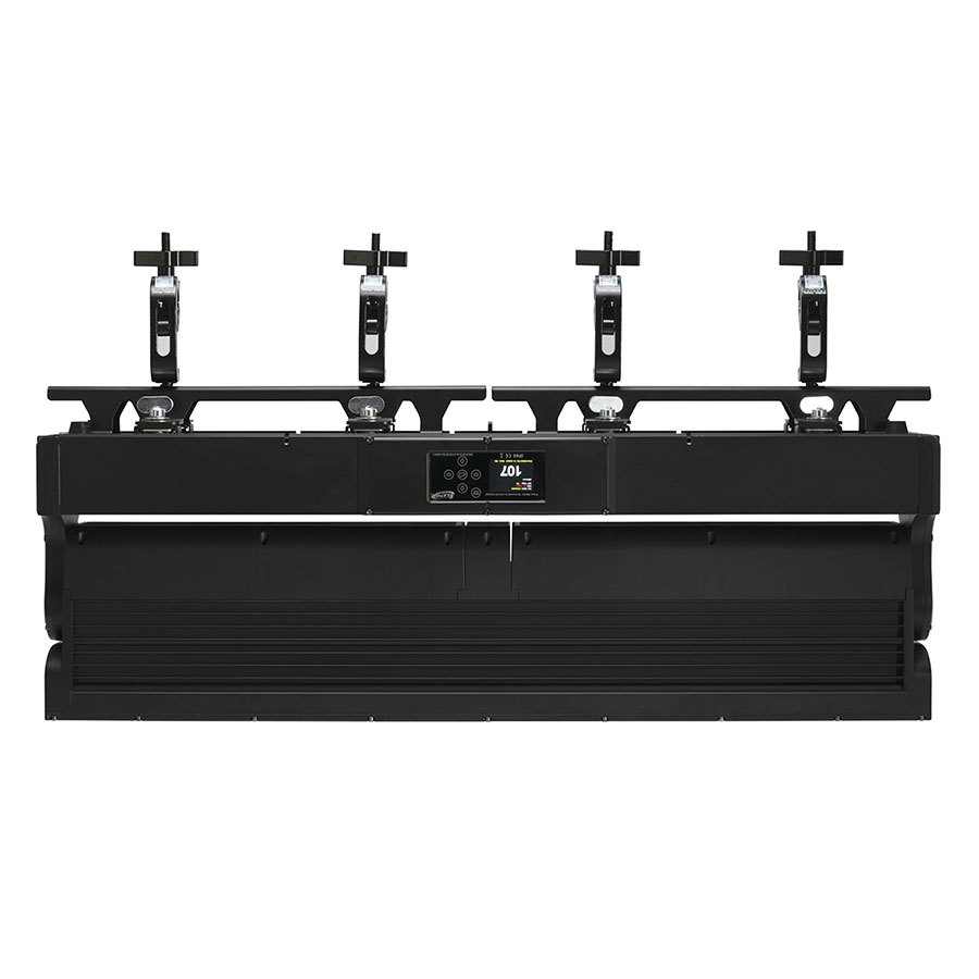 Elation Proteus Rayzor Blade L-10 Elation Proteus Rayzor Blade L-10