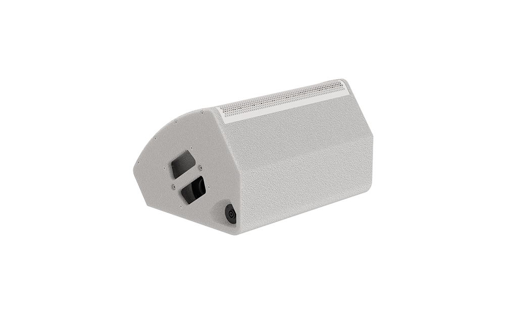 EM Acoustics MC-12-01 EM Acoustics MC-12-01