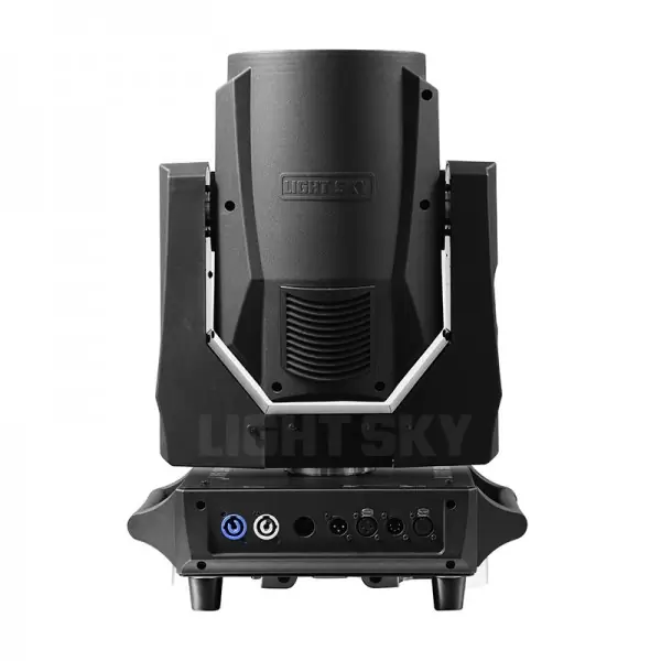 LIGHT SKY F330II BEAM-01 LIGHT SKY F330II BEAM-01