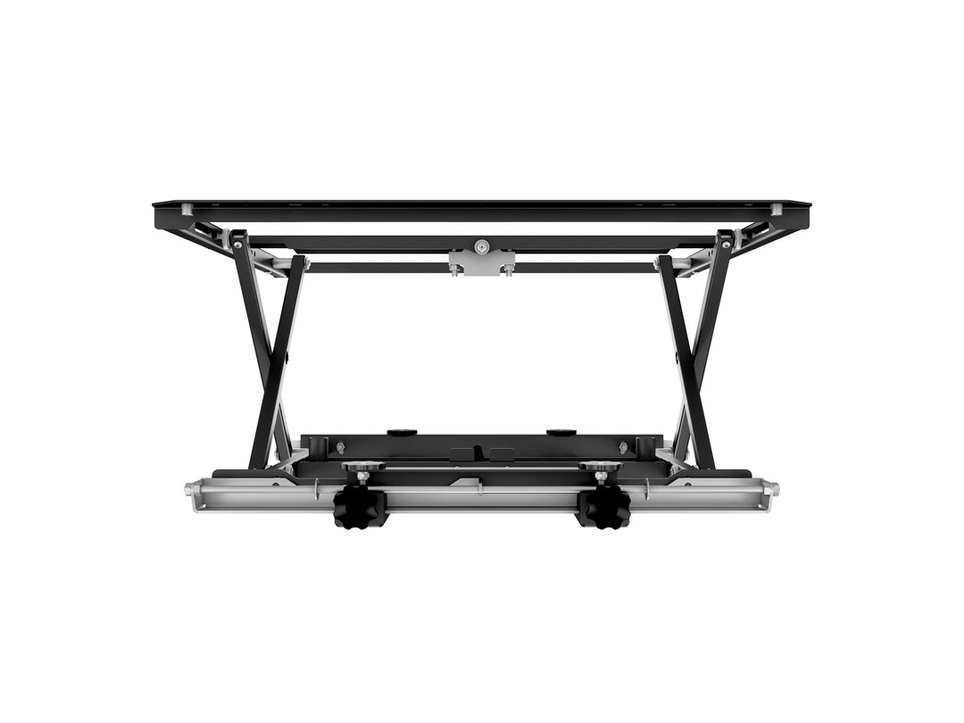 MultiBrackets M9967-img-06 MultiBrackets M9967-img-06