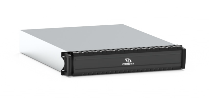 Forsite NVS i7 Forsite NVS i7