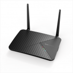 Беспроводное устройство для совместной работы до 64 пользователей