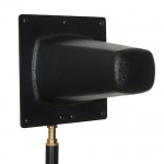 Спиральная антенна для 2.4 ГГц