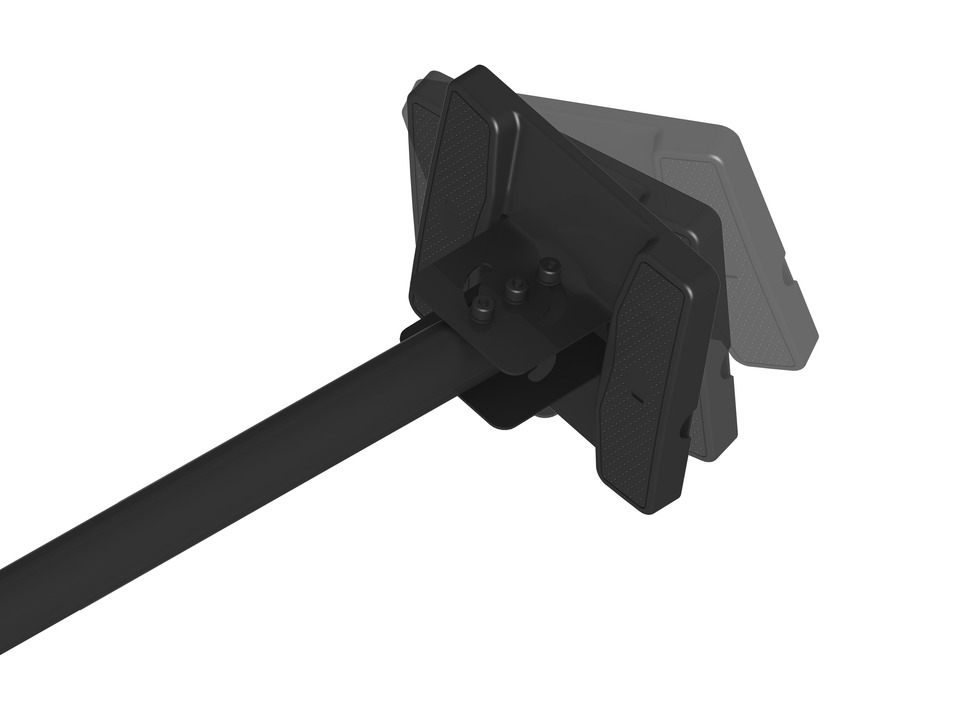 Multibrackets M3507 Потолочное крепление для 6-ти ЖК панелей тип Multibrackets M3507 Потолочное крепление для 6-ти ЖК панелей тип