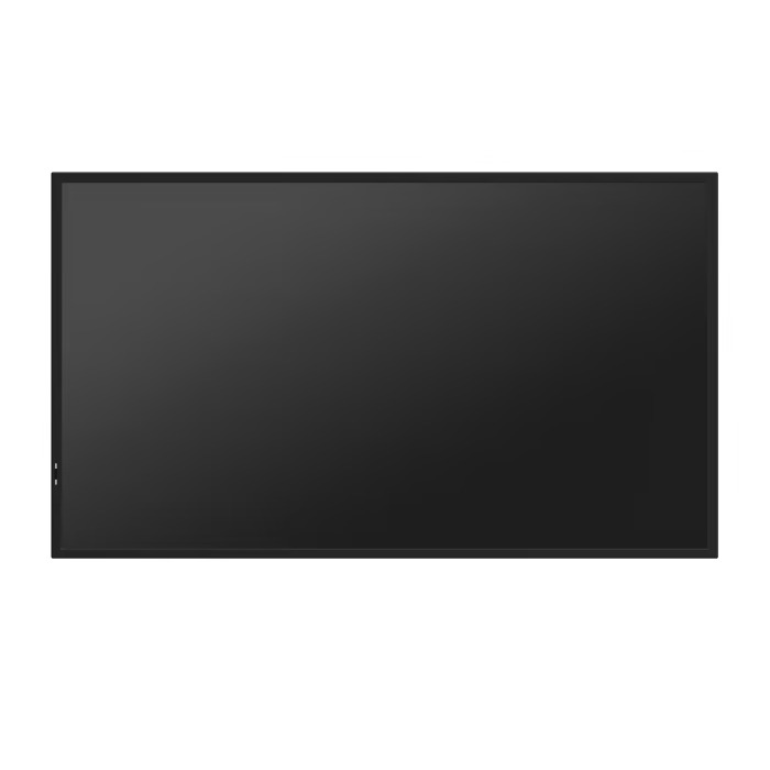 Hisense 75DM66D-1 Hisense 75DM66D-1