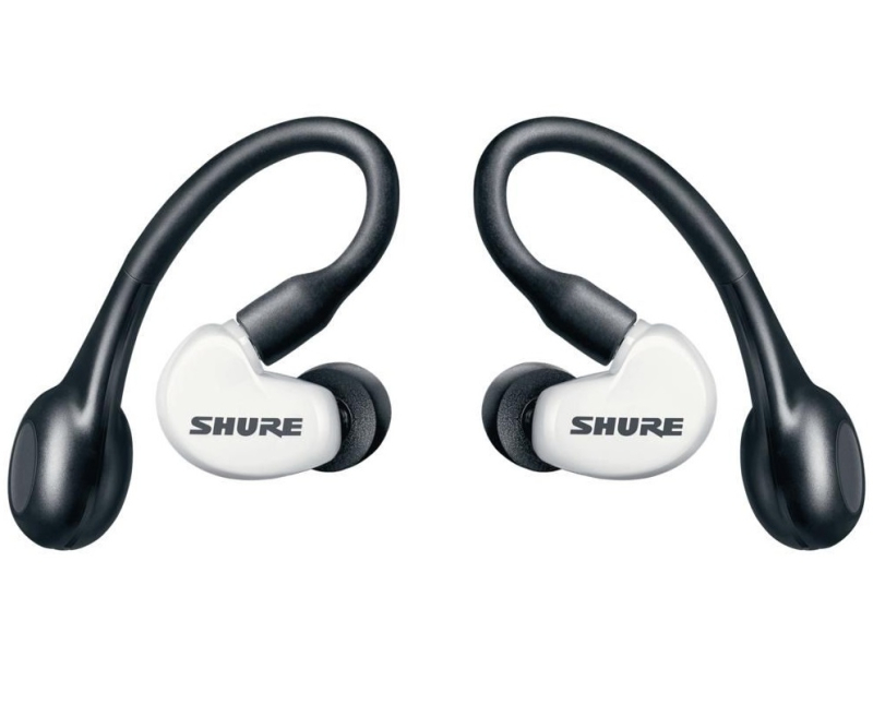 SE215SPE-W-TW1-EFS SE215SPE-W-TW1-EFS