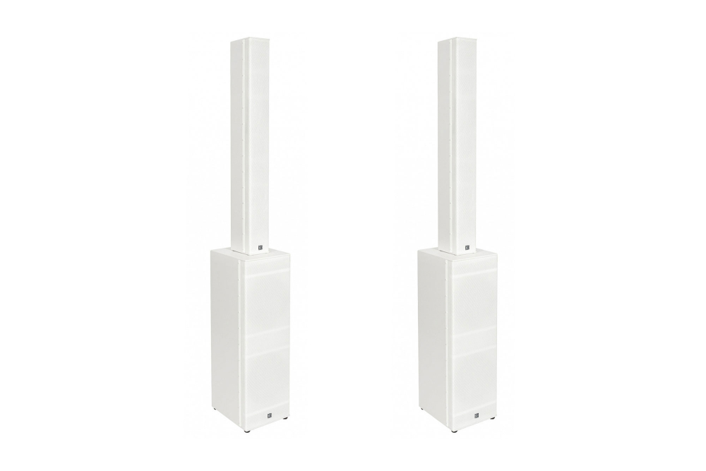 DS Proaudio ANT WH DS Proaudio ANT WH