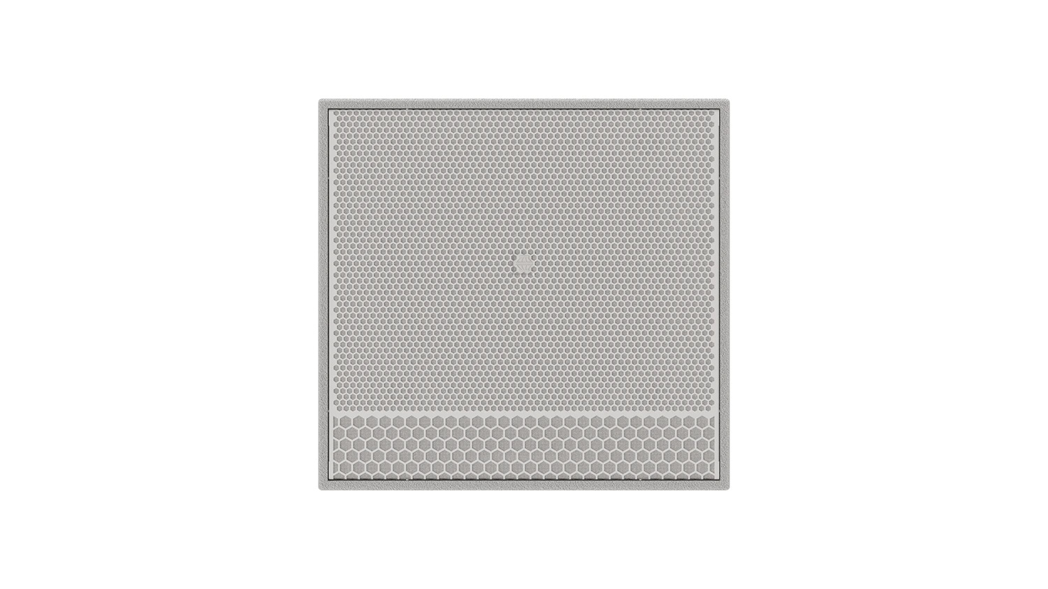 EM Acoustics CS18 W -1 EM Acoustics CS18 W -1