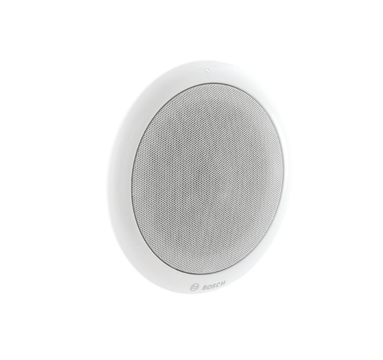 Bosch LC1-WM06E8 Bosch LC1-WM06E8