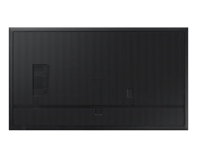Samsung QB50C-1 Samsung QB50C-1