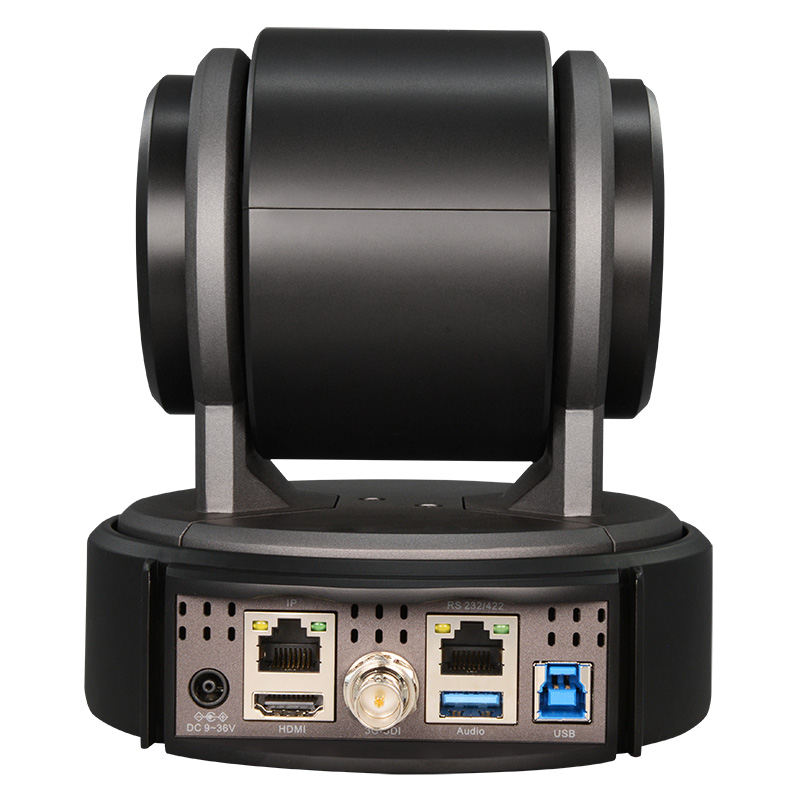 Bolin VCC-M2H10BI-4FN1/B -img-03 Bolin VCC-M2H10BI-4FN1/B -img-03