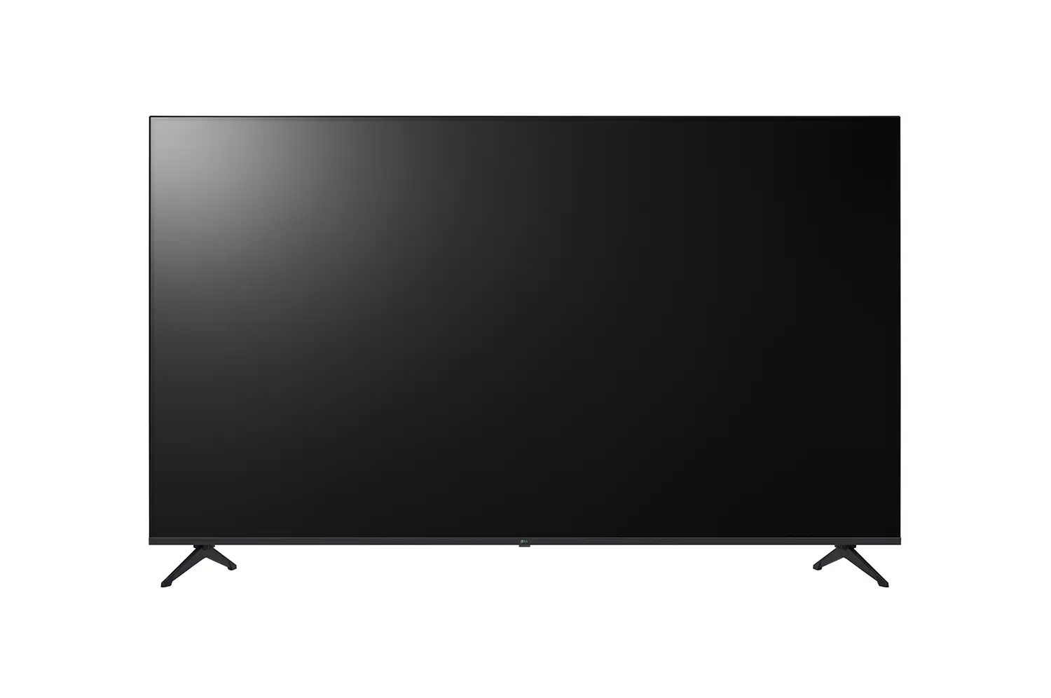 LG 86PK640S-1 LG 86PK640S-1