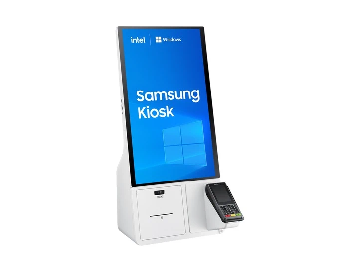 Samsung KM24C-C 27 Samsung KM24C-C 27