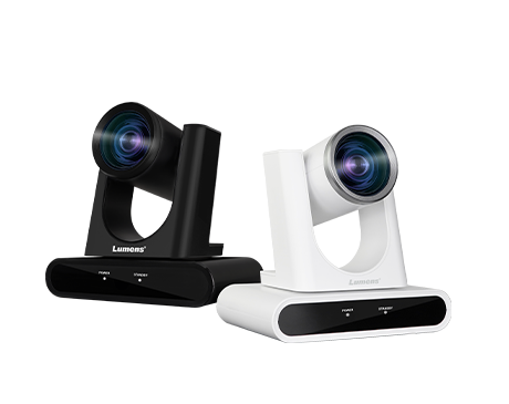 Lumens VC-B50U W -5 Lumens VC-B50U W -5
