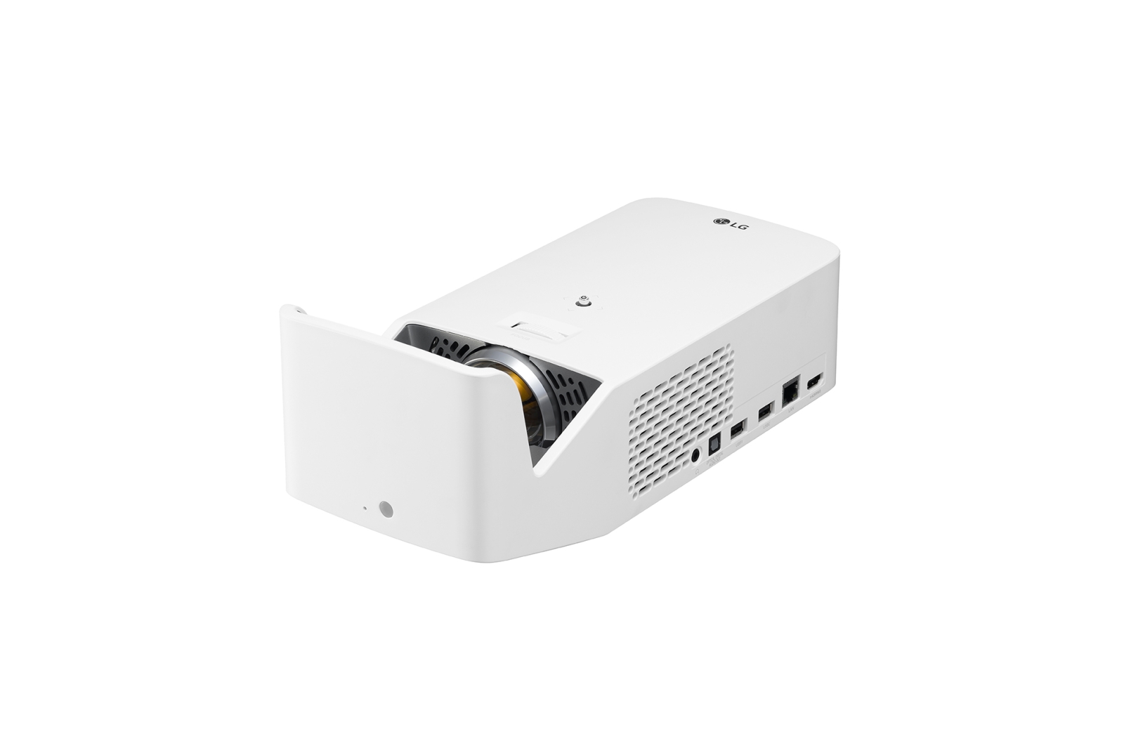 HF65LSR-03 HF65LSR-03