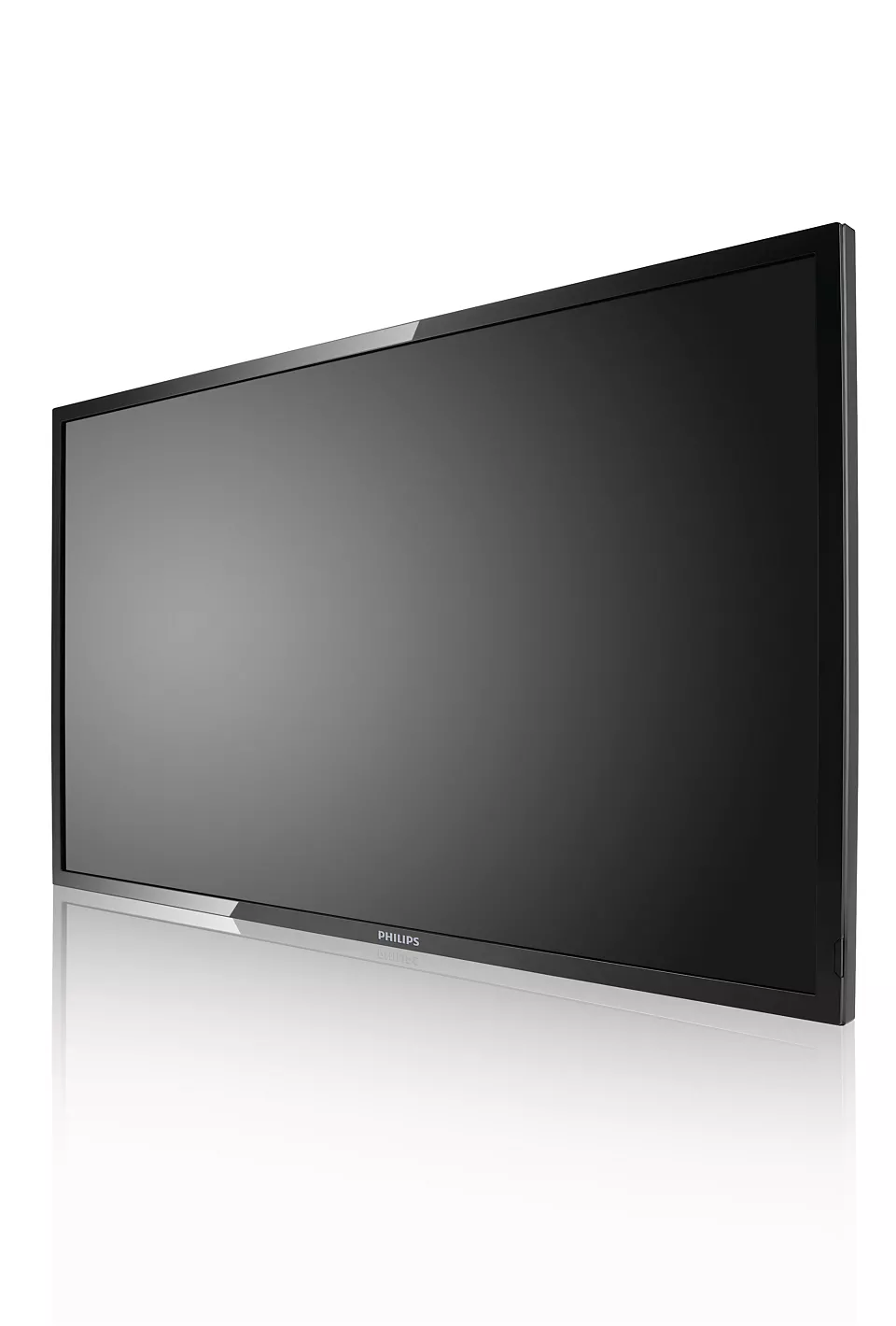 Philips 86BDL3550Q/00 --04 Philips 86BDL3550Q/00 --04