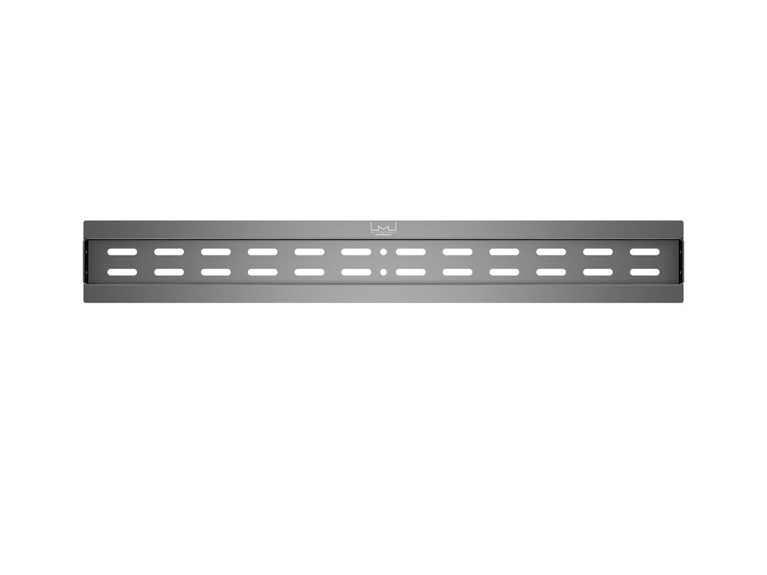 Multibrackets M0513 -19 Multibrackets M0513 -19