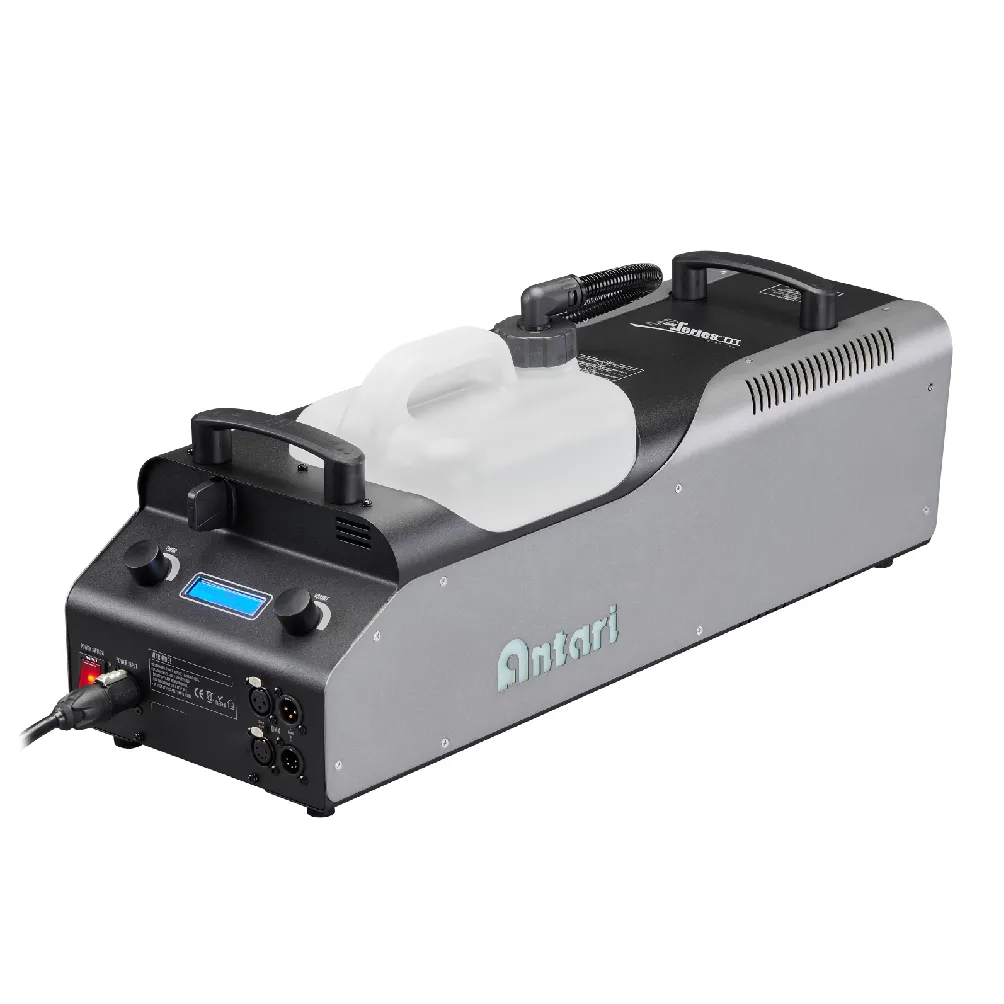 Antari Z-1500 lll-2 Antari Z-1500 lll-2