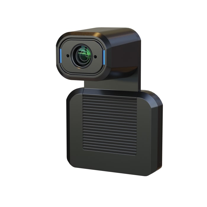 Vaddio IntelliSHOT black Vaddio IntelliSHOT black