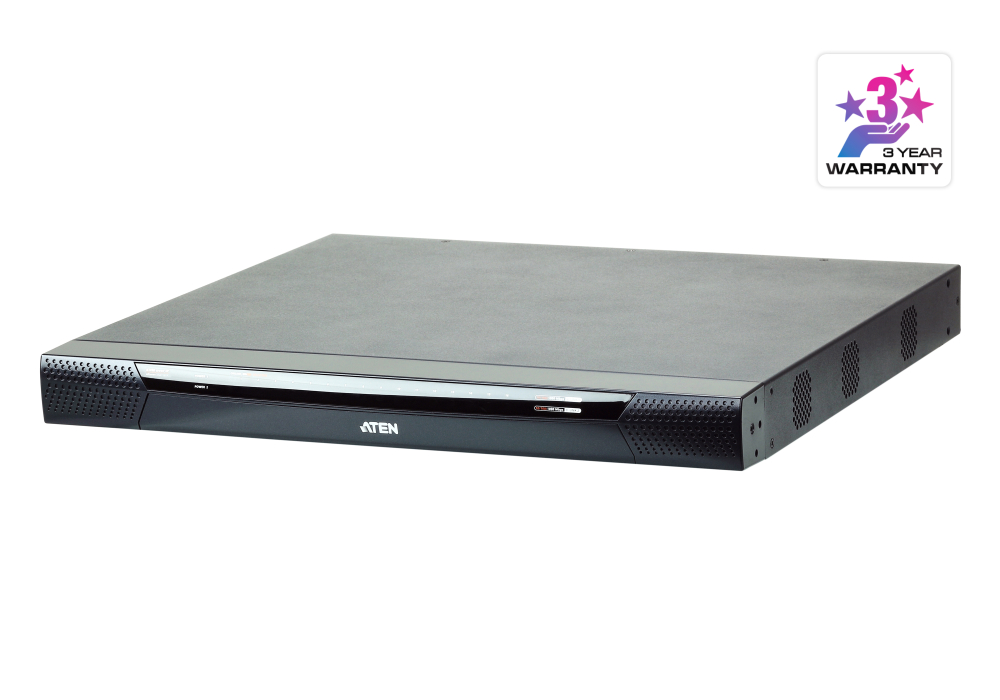 Aten KN4116VA Aten KN4116VA