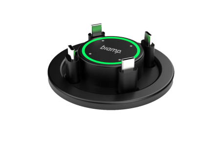 AV Концентратор