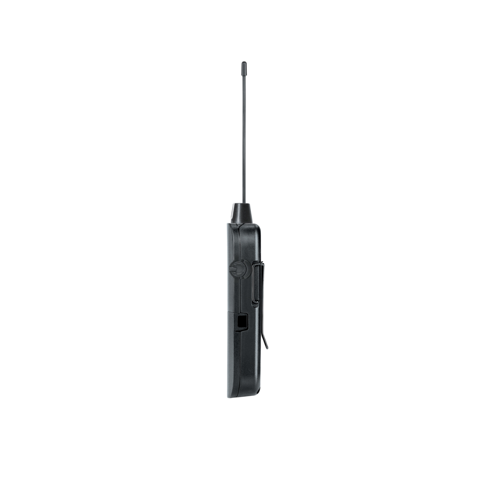 Shure P3R=-K3E_01 Shure P3R=-K3E_01