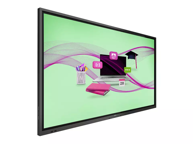 Philips 65BDL4052E/00 Philips 65BDL4052E/00