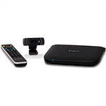 Оборудование видеоконференцсвязи LifeSize Passport Connect - Logitech HD Camera. Продается только с сервисным контрактом.