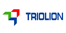 Triolion