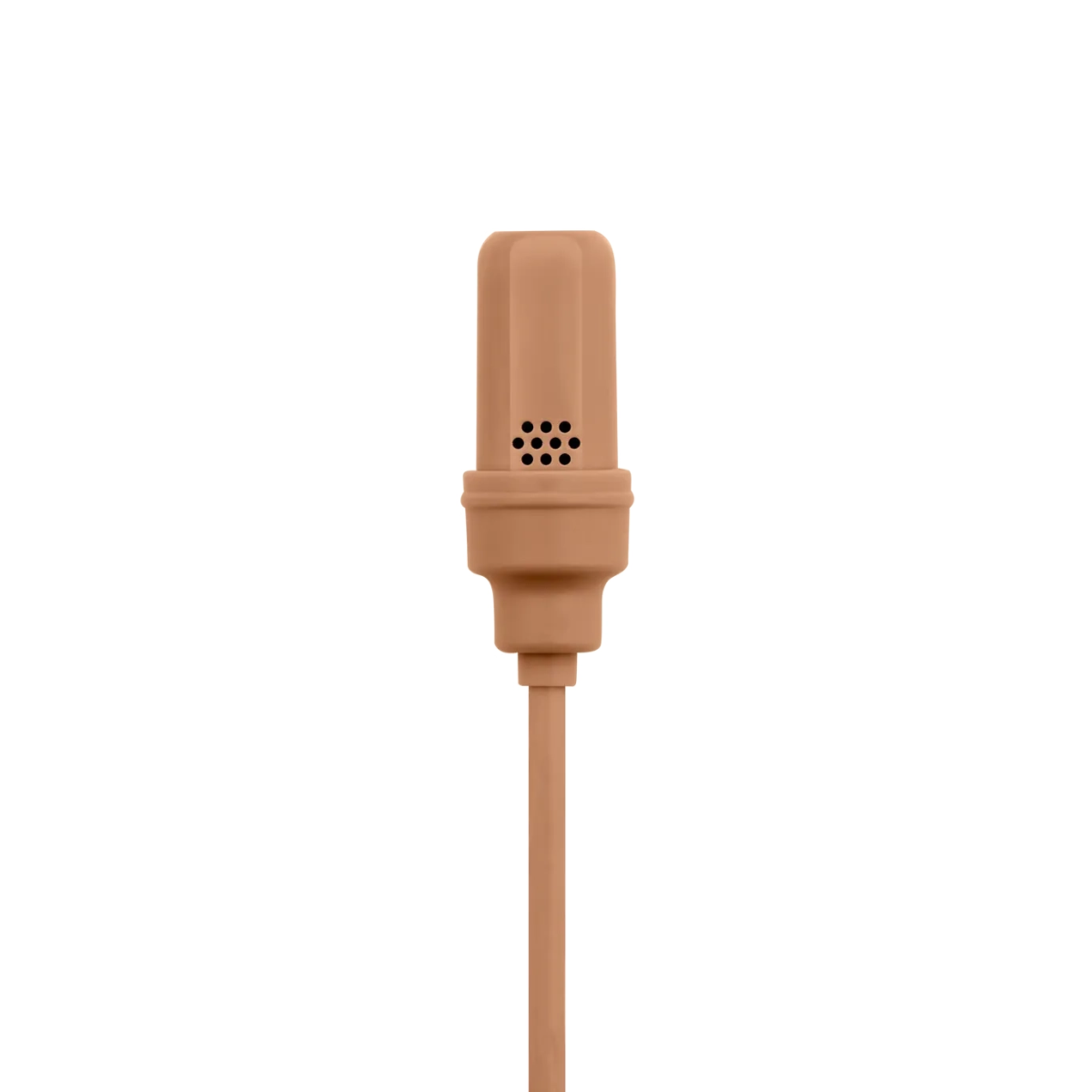 Shure UL4C/C-MTQG-A