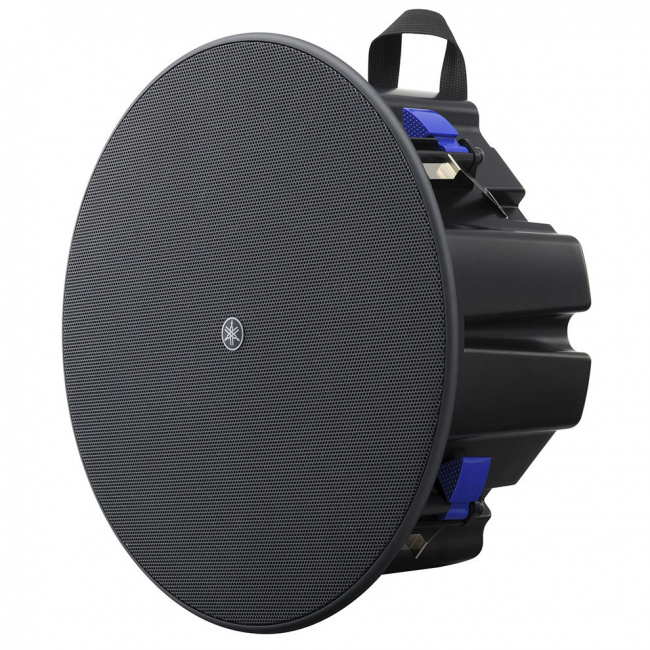 VXC5FB потолочный громкоговоритель Yamaha VXC5FB потолочный громкоговоритель Yamaha