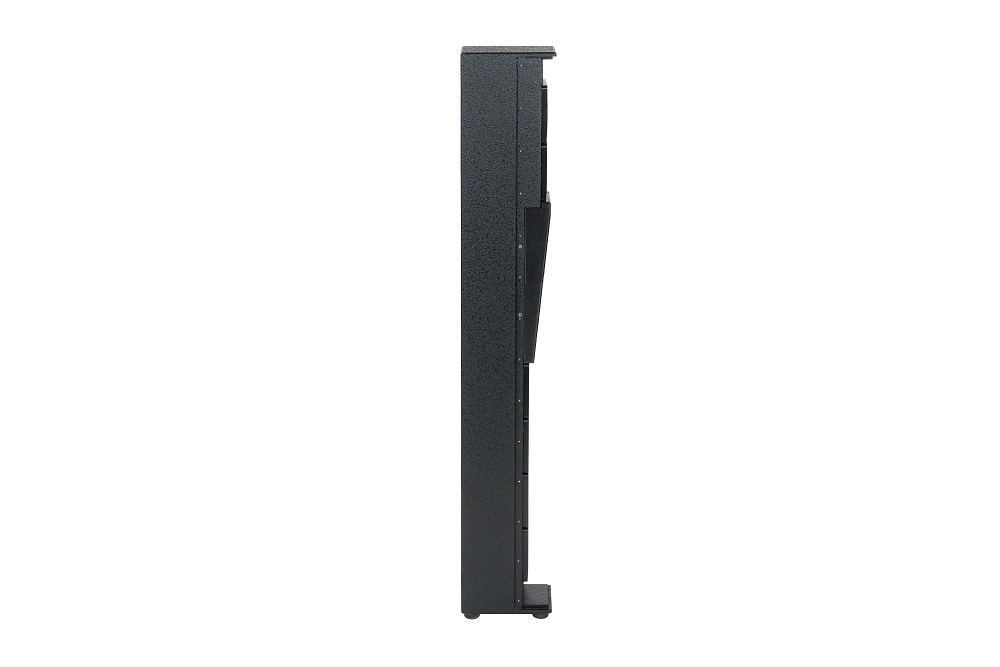 DS Proaudio Pillar (A), фото-12 DS Proaudio Pillar (A), фото-12