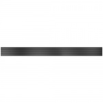 Горизонтальный рельс для модульных мультидисплейных систем Fusion, 183 см