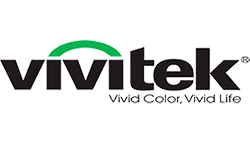 Vivitek