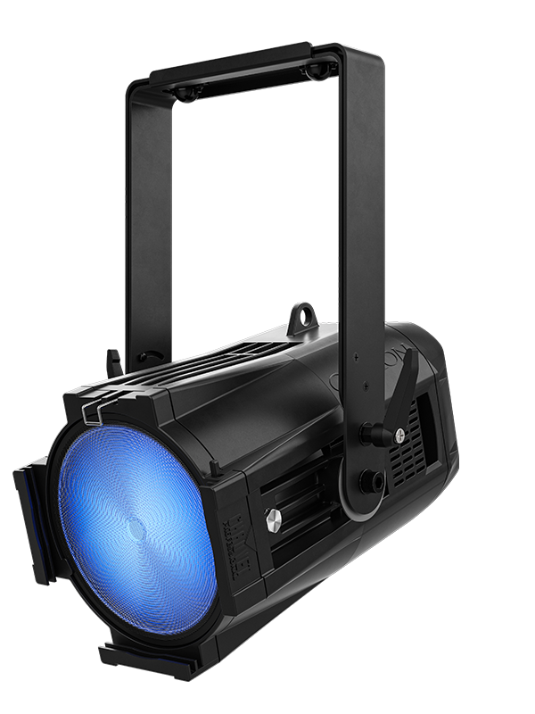 Ovation Reve P3 IP фото 4 Ovation Reve P3 IP фото 4