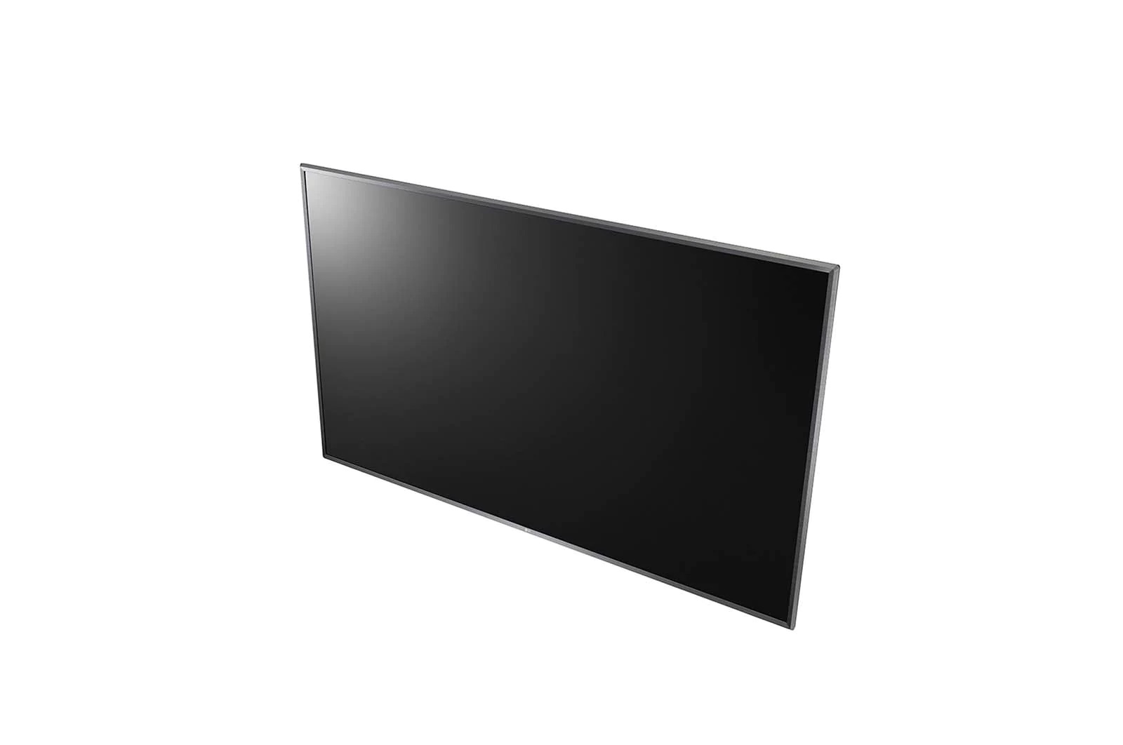 LG 86UL3G LG 86UL3G